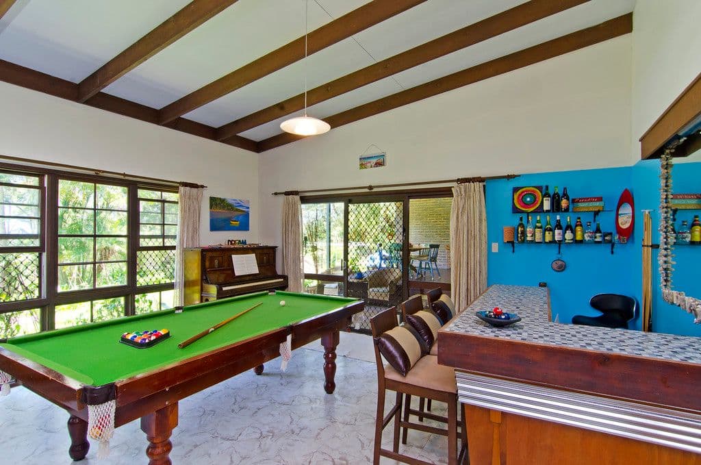 3 Tyalla Court, TALLEBUDGERA QLD 4228, Tallebudgera - Thumbnail 7