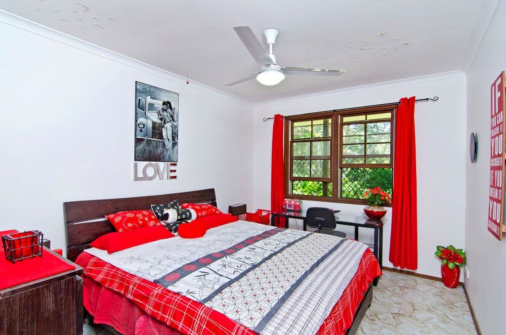 3 Tyalla Court, TALLEBUDGERA QLD 4228, Tallebudgera - Thumbnail 8