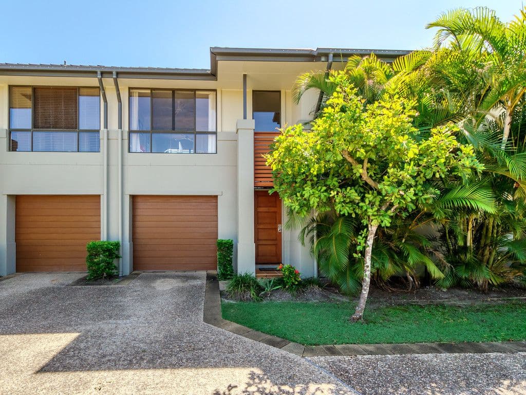 2 North Shore Avenue, Varsity Lakes QLD 4227, Varsity Lakes - Image 1