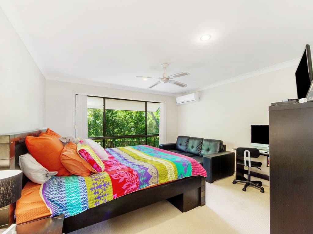2 North Shore Avenue, Varsity Lakes QLD 4227, Varsity Lakes - Thumbnail 6
