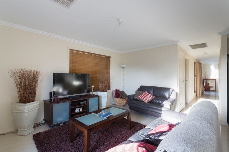 6 Lamorna Terrace, Largs North SA 5016, Largs North - Thumbnail 2