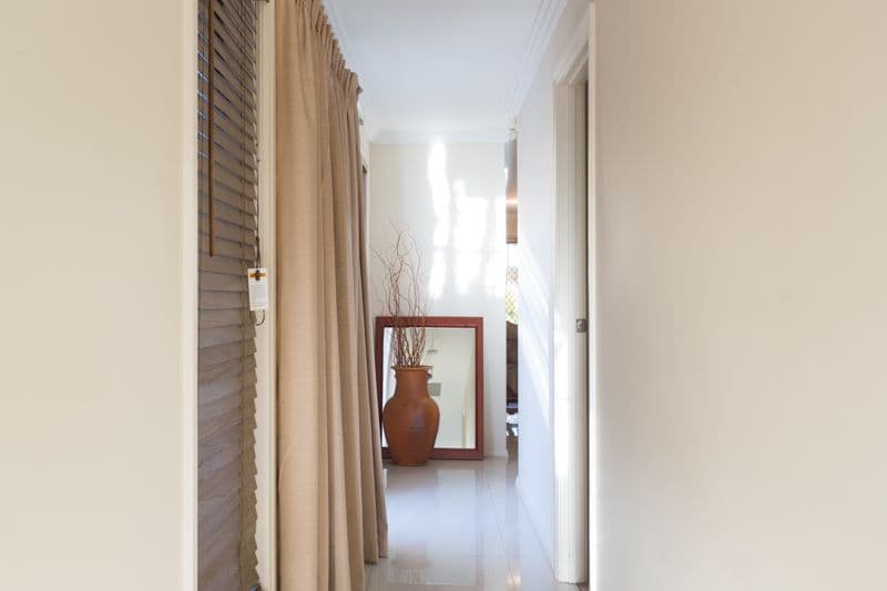 6 Lamorna Terrace, Largs North SA 5016, Largs North - Thumbnail 3