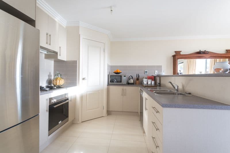 6 Lamorna Terrace, Largs North SA 5016, Largs North - Thumbnail 4