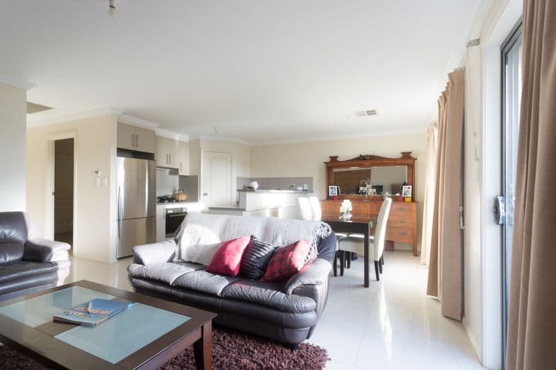 6 Lamorna Terrace, Largs North SA 5016, Largs North - Thumbnail 5
