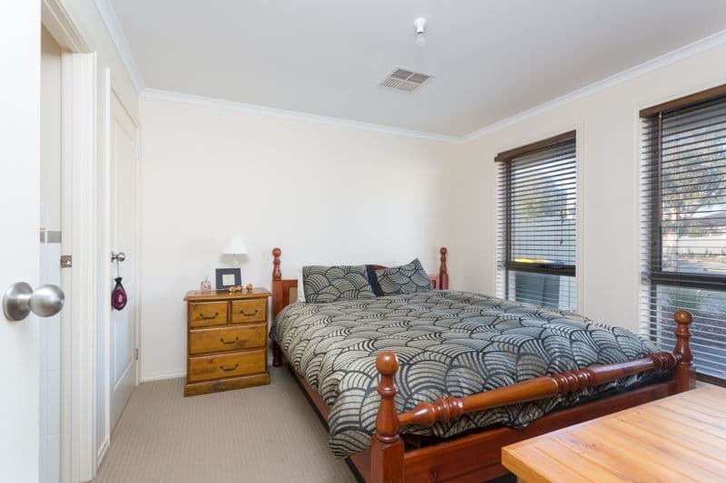 6 Lamorna Terrace, Largs North SA 5016, Largs North - Thumbnail 6