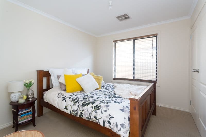 6 Lamorna Terrace, Largs North SA 5016, Largs North - Thumbnail 7