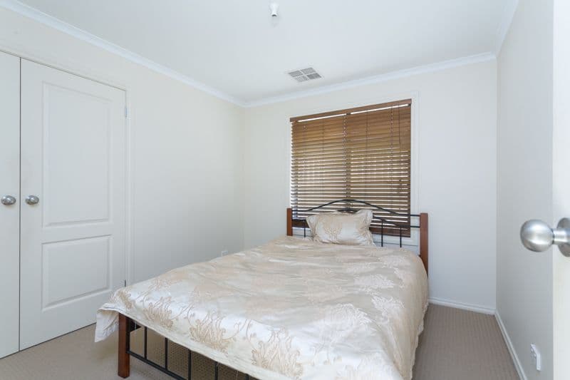 6 Lamorna Terrace, Largs North SA 5016, Largs North - Thumbnail 8