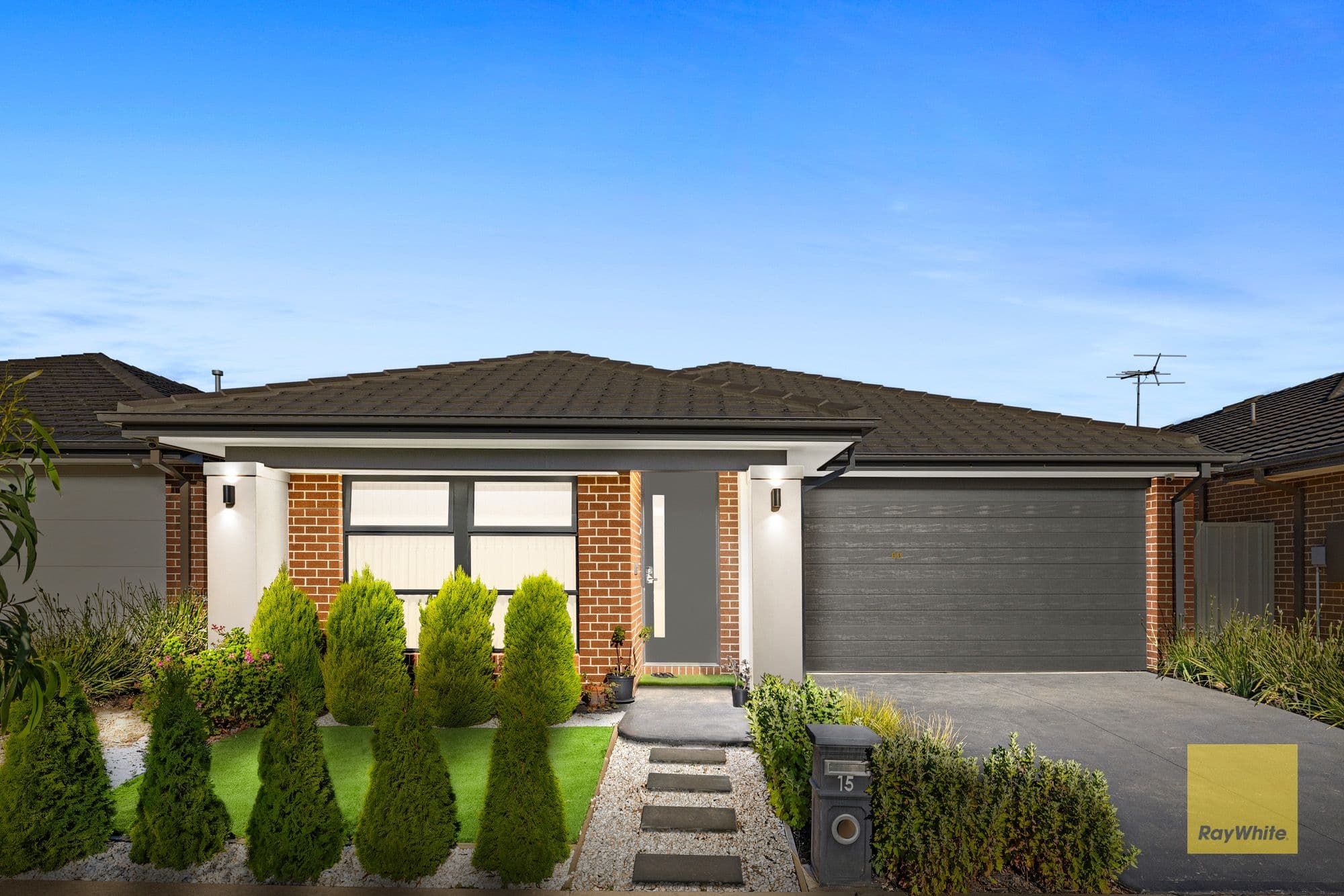 15 Clear Drive, Tarneit VIC 3029, Tarneit - Image 1