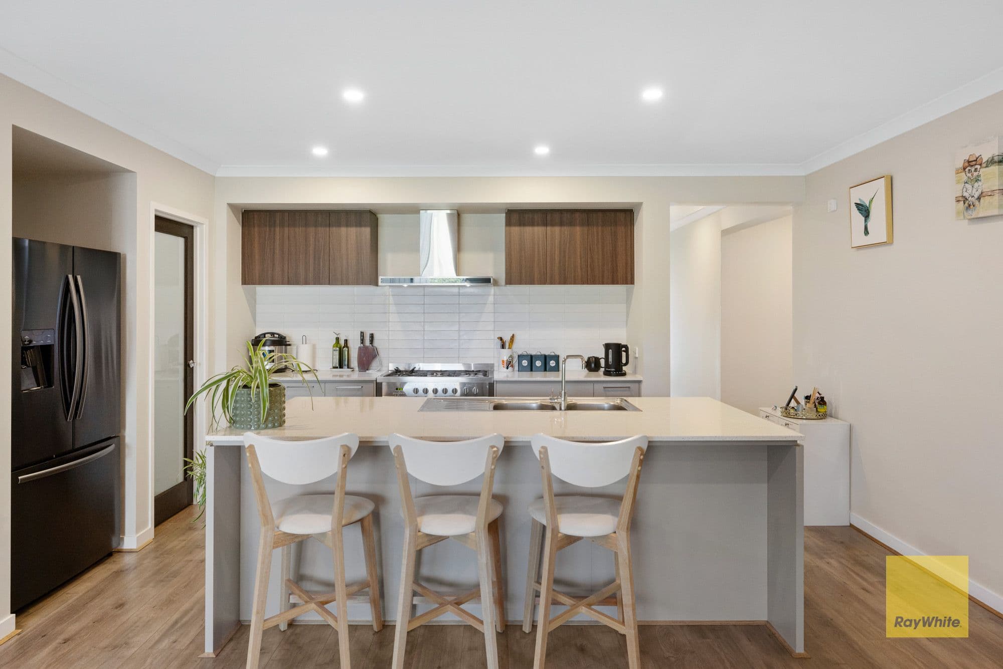 15 Clear Drive, Tarneit VIC 3029, Tarneit - Thumbnail 3