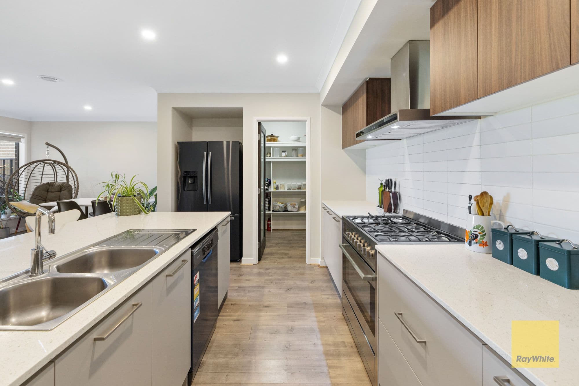 15 Clear Drive, Tarneit VIC 3029, Tarneit - Thumbnail 4
