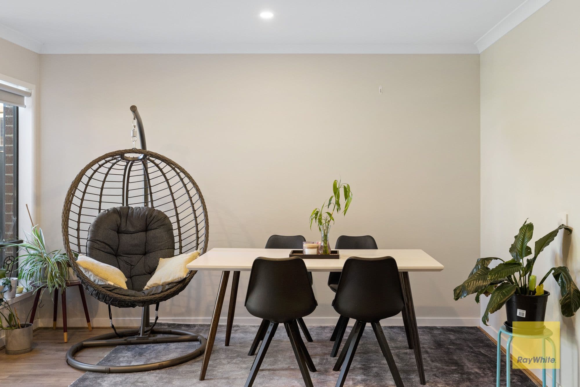 15 Clear Drive, Tarneit VIC 3029, Tarneit - Thumbnail 5