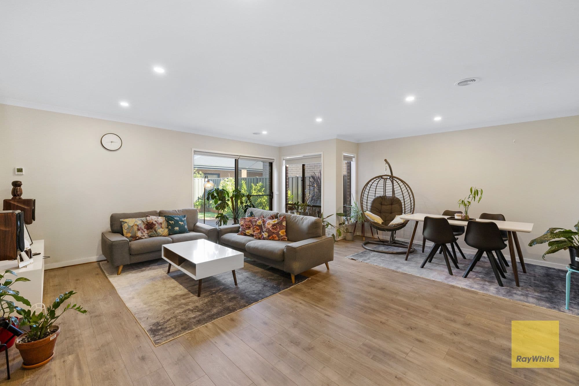 15 Clear Drive, Tarneit VIC 3029, Tarneit - Thumbnail 6