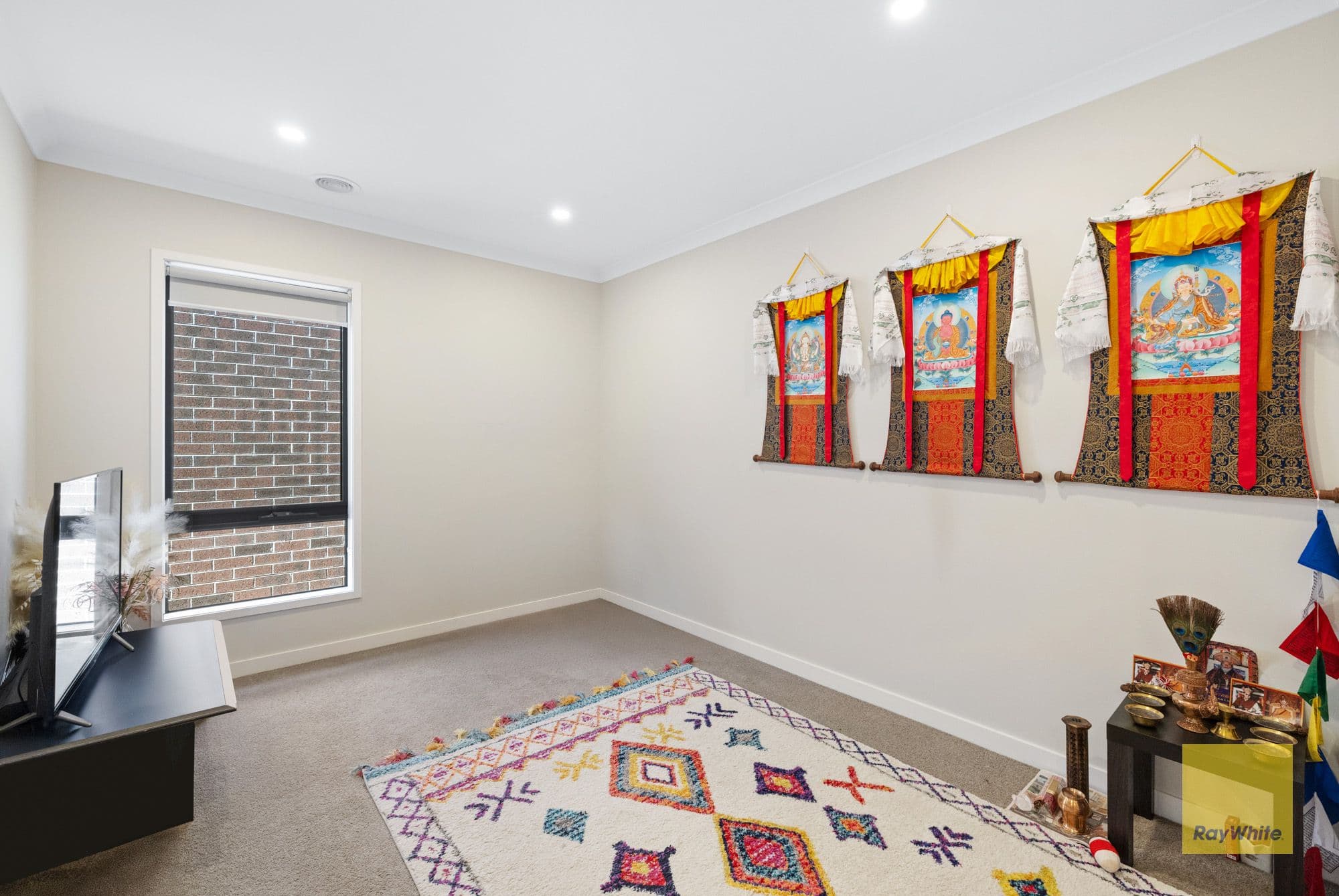 15 Clear Drive, Tarneit VIC 3029, Tarneit - Thumbnail 7