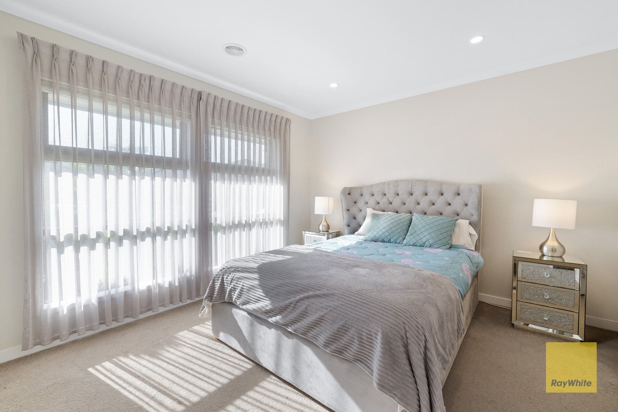 15 Clear Drive, Tarneit VIC 3029, Tarneit - Thumbnail 8