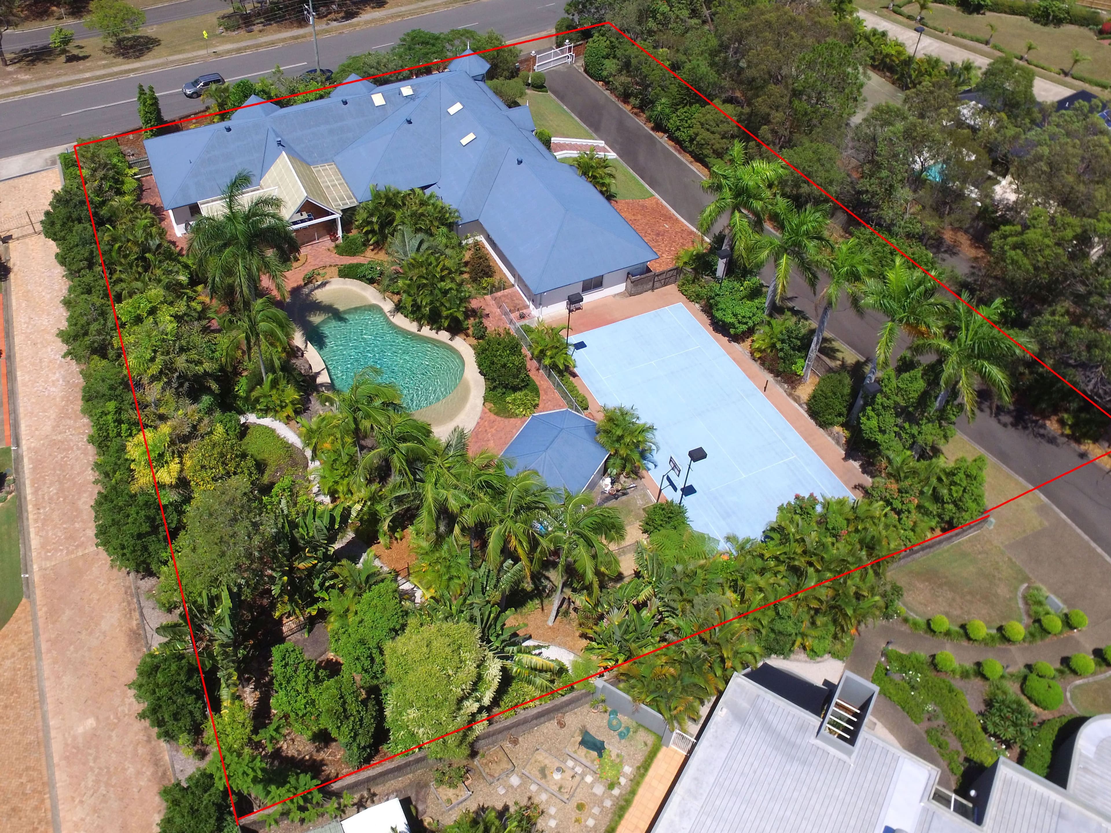 108 Dennis Road, Springwood QLD 4127, Springwood - Image 1