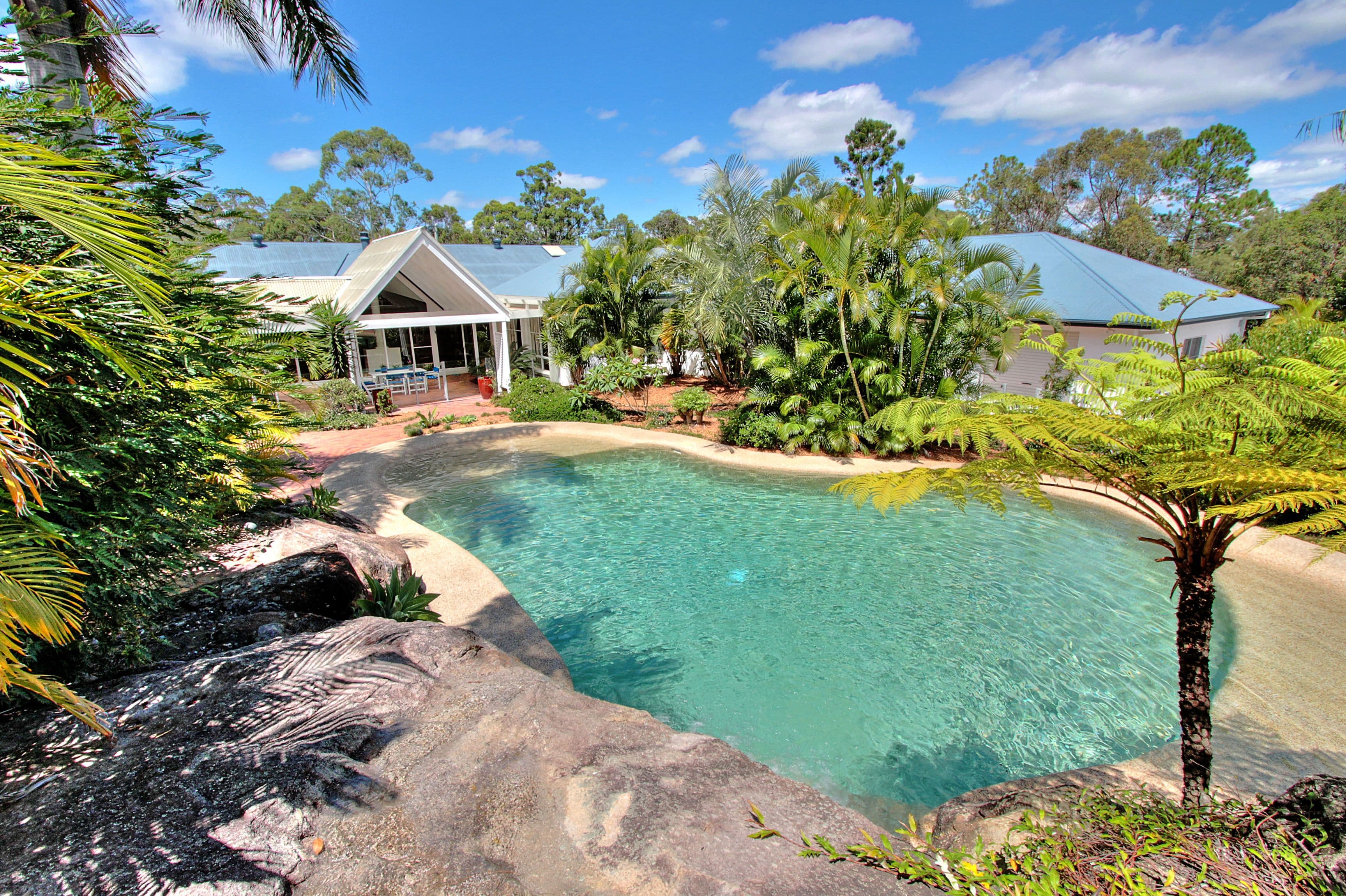 108 Dennis Road, Springwood QLD 4127, Springwood - Thumbnail 2