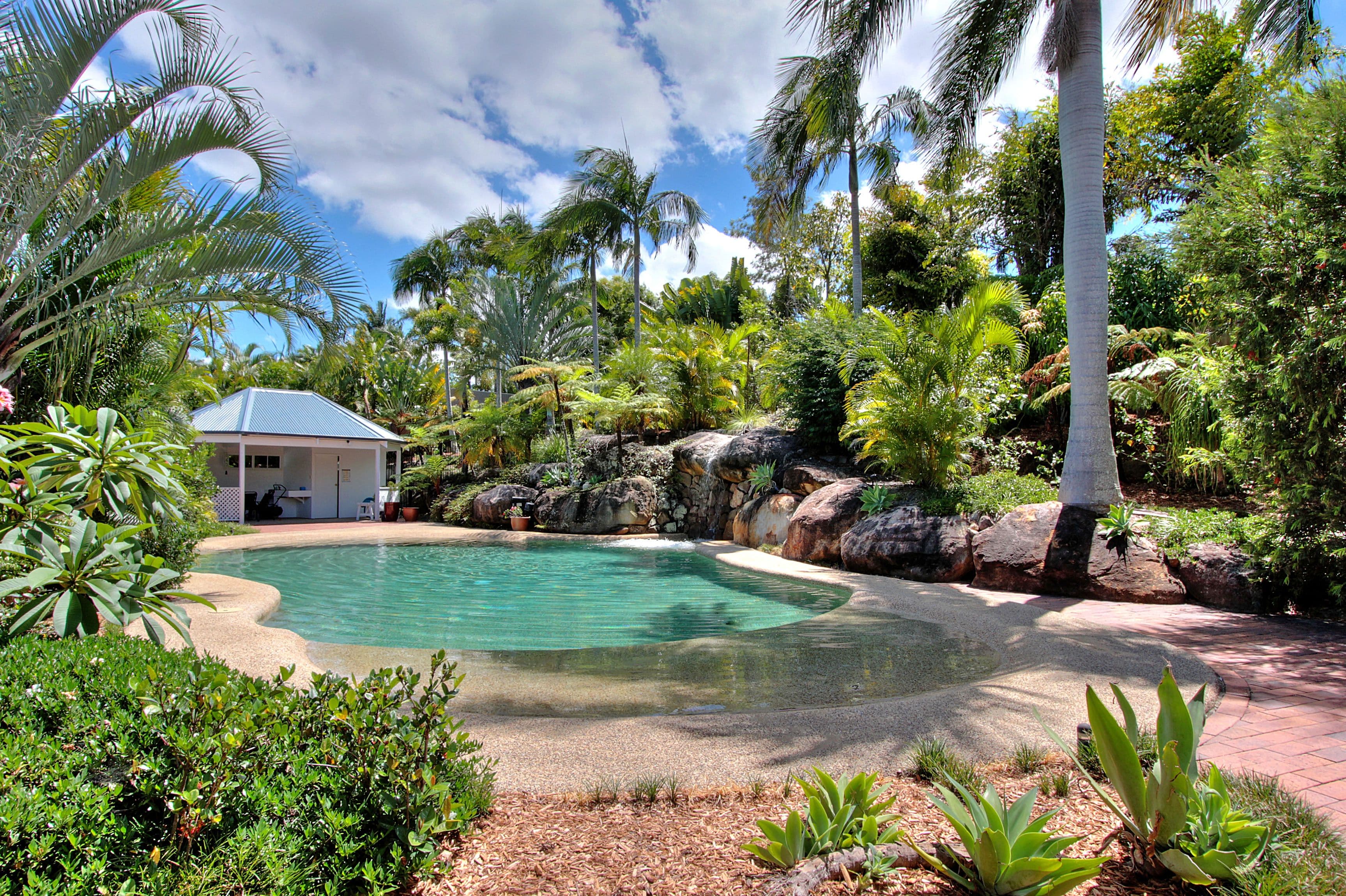 108 Dennis Road, Springwood QLD 4127, Springwood - Thumbnail 3