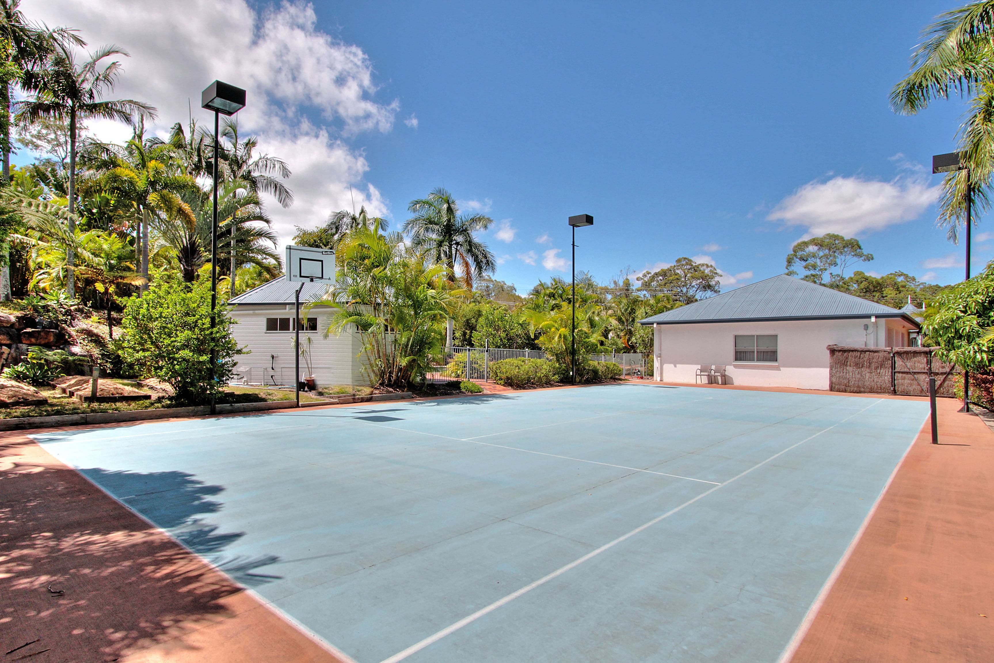 108 Dennis Road, Springwood QLD 4127, Springwood - Thumbnail 4