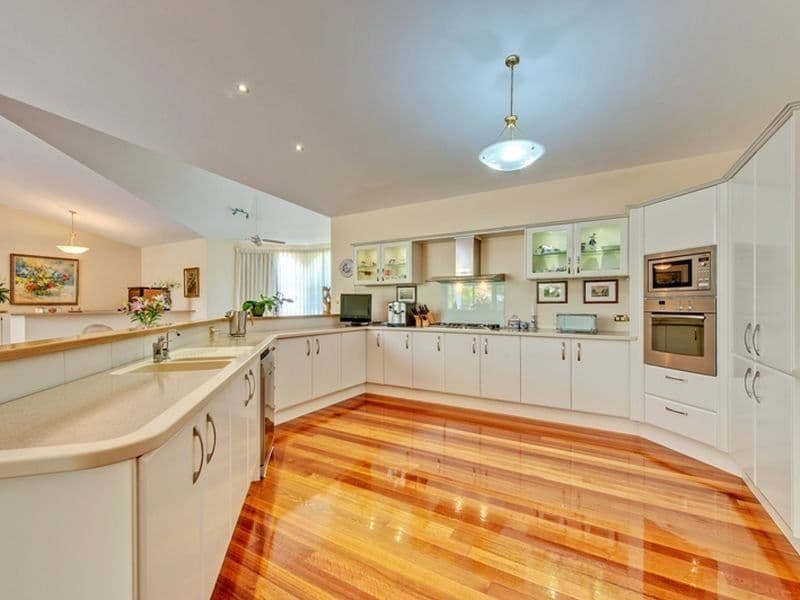 108 Dennis Road, Springwood QLD 4127, Springwood - Thumbnail 5