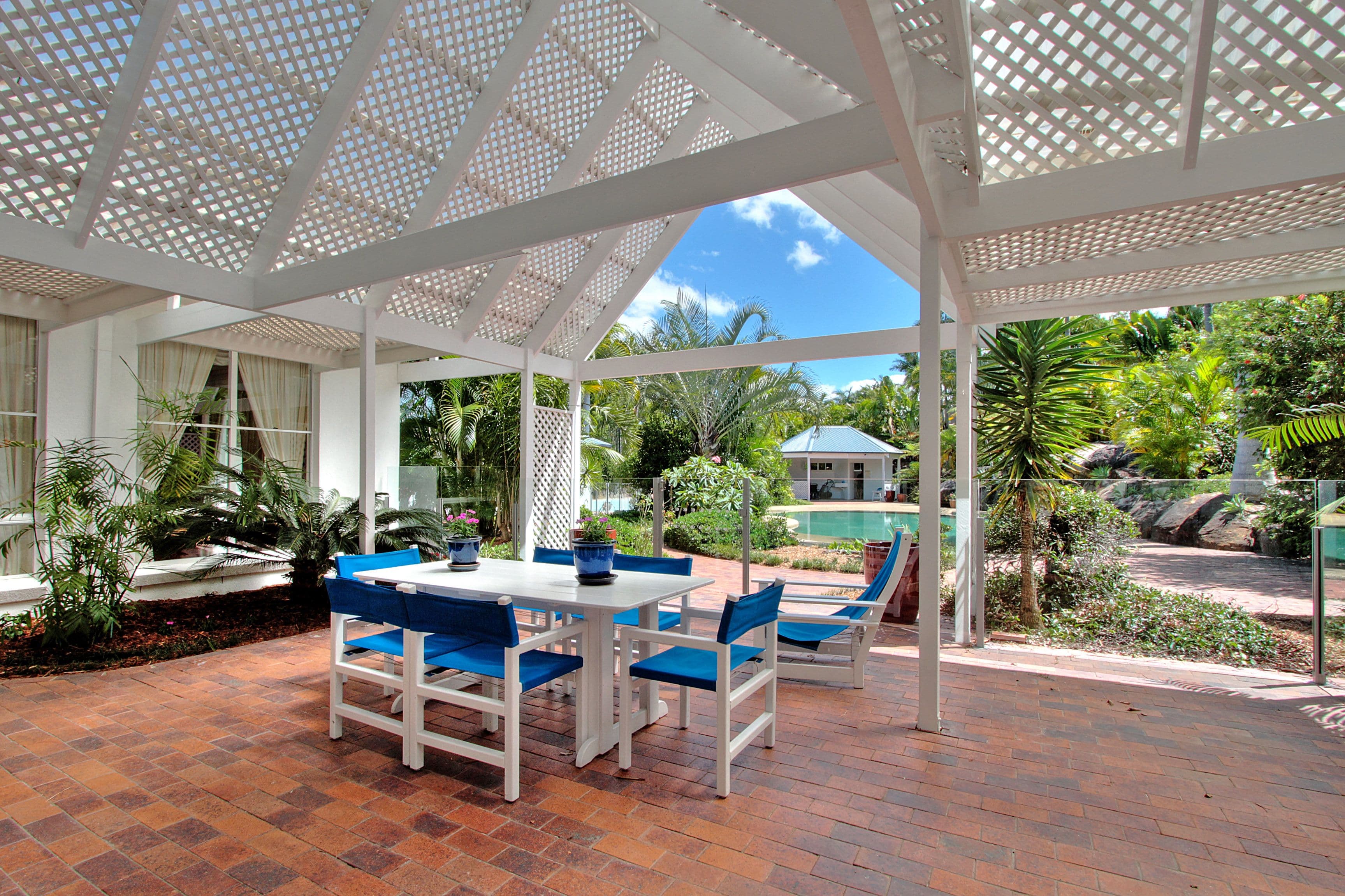 108 Dennis Road, Springwood QLD 4127, Springwood - Thumbnail 6