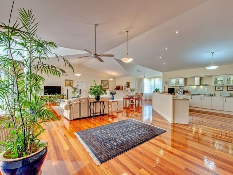 108 Dennis Road, Springwood QLD 4127, Springwood - Thumbnail 7