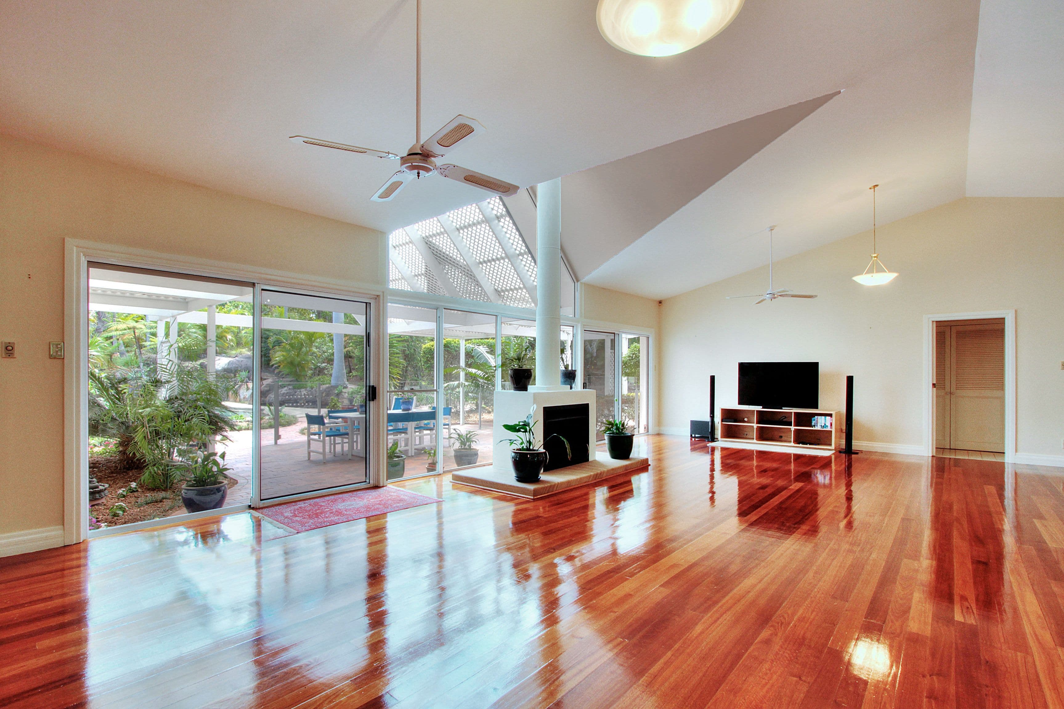108 Dennis Road, Springwood QLD 4127, Springwood - Thumbnail 8