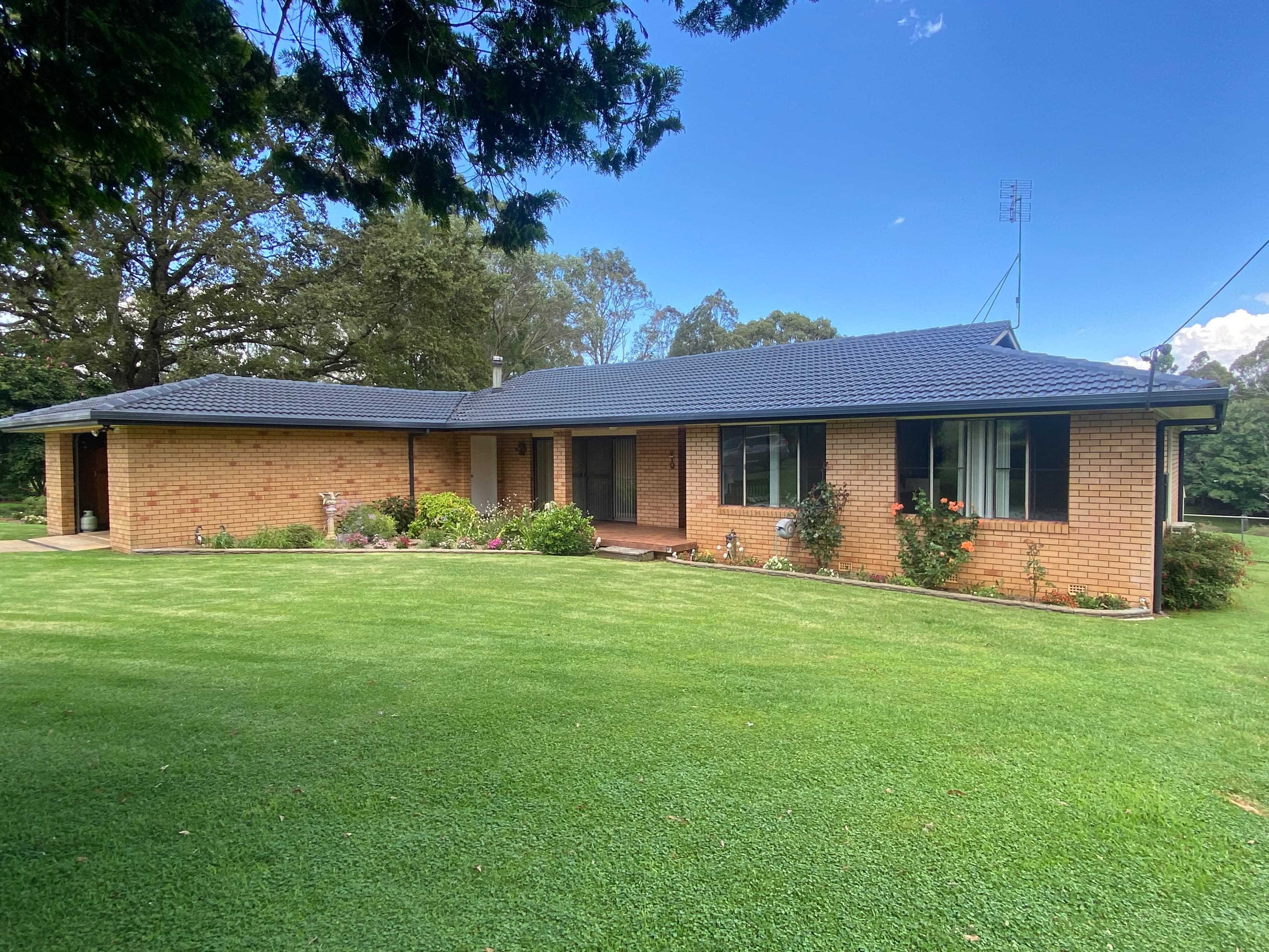4 Tyringham Road, Dorrigo NSW 2453, Dorrigo - Thumbnail 2
