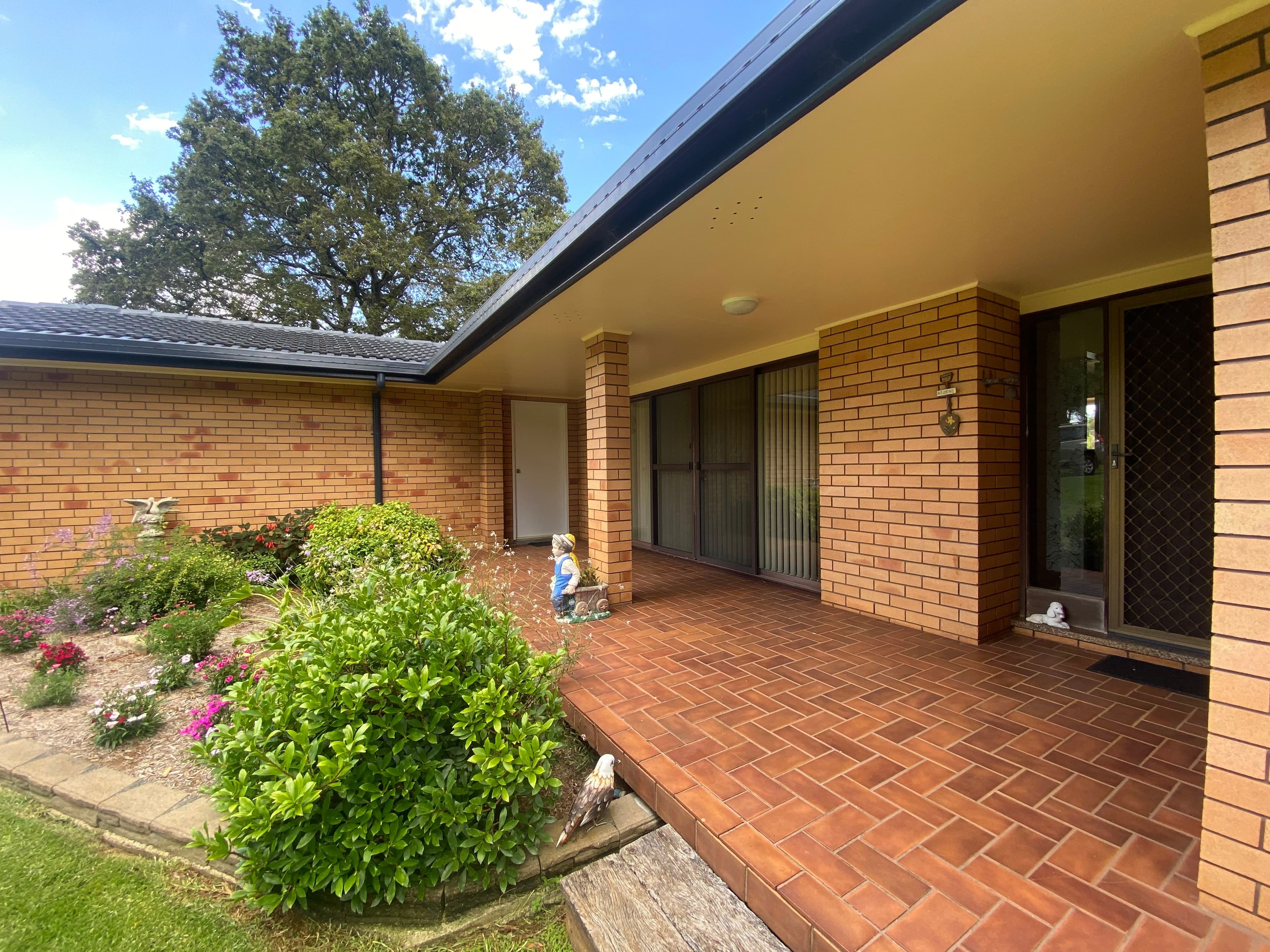4 Tyringham Road, Dorrigo NSW 2453, Dorrigo - Thumbnail 3