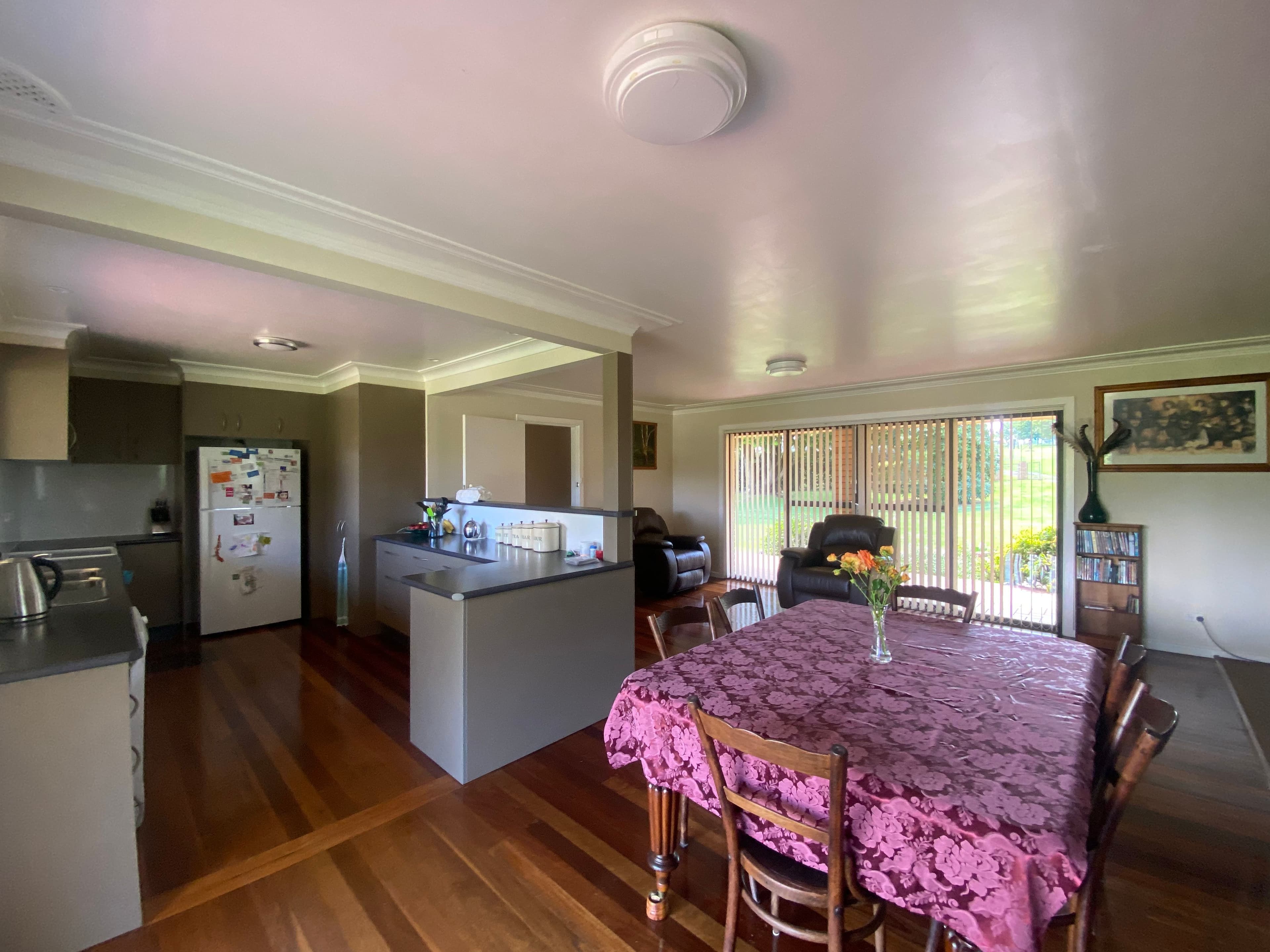 4 Tyringham Road, Dorrigo NSW 2453, Dorrigo - Thumbnail 5