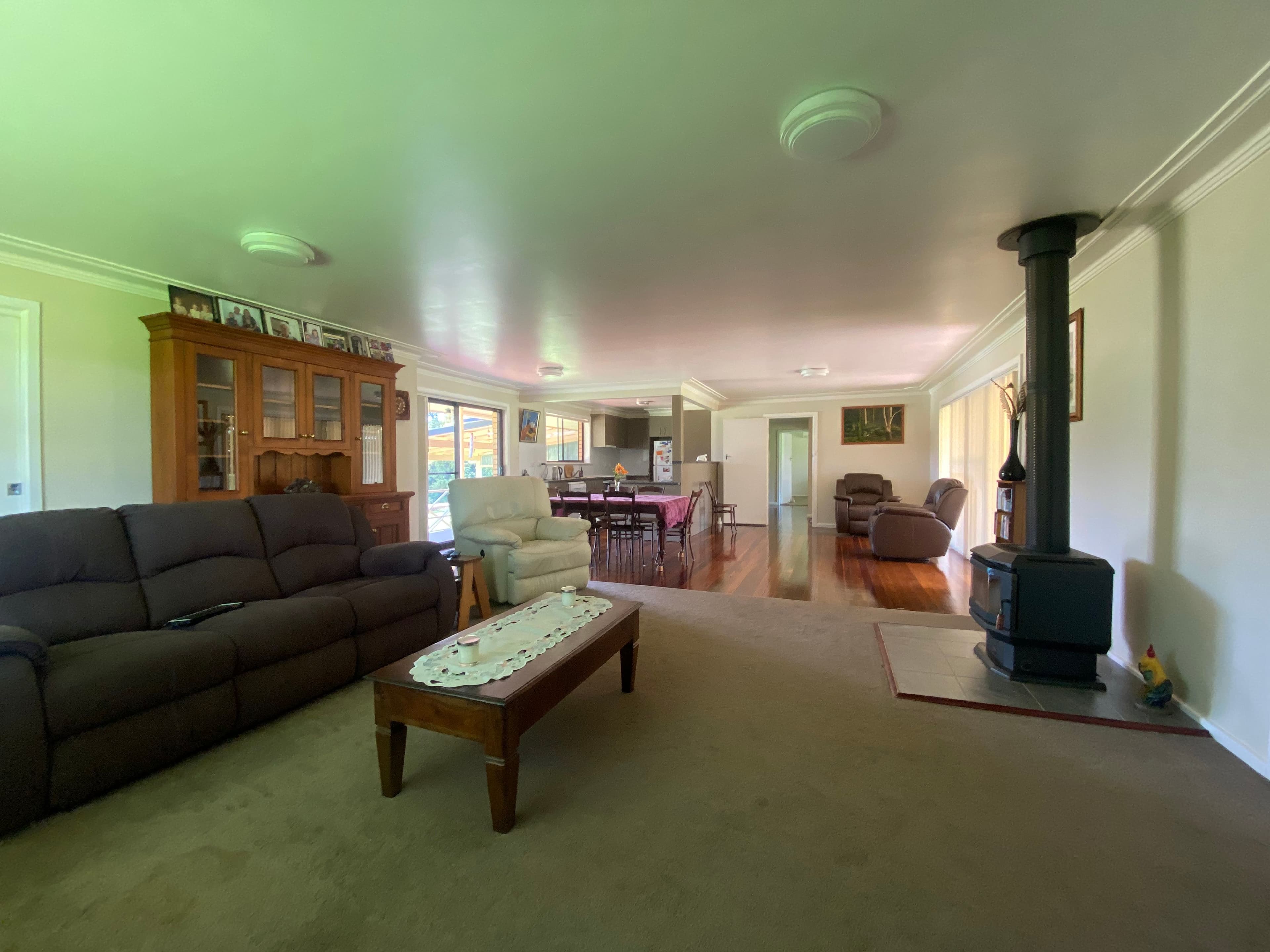 4 Tyringham Road, Dorrigo NSW 2453, Dorrigo - Thumbnail 6