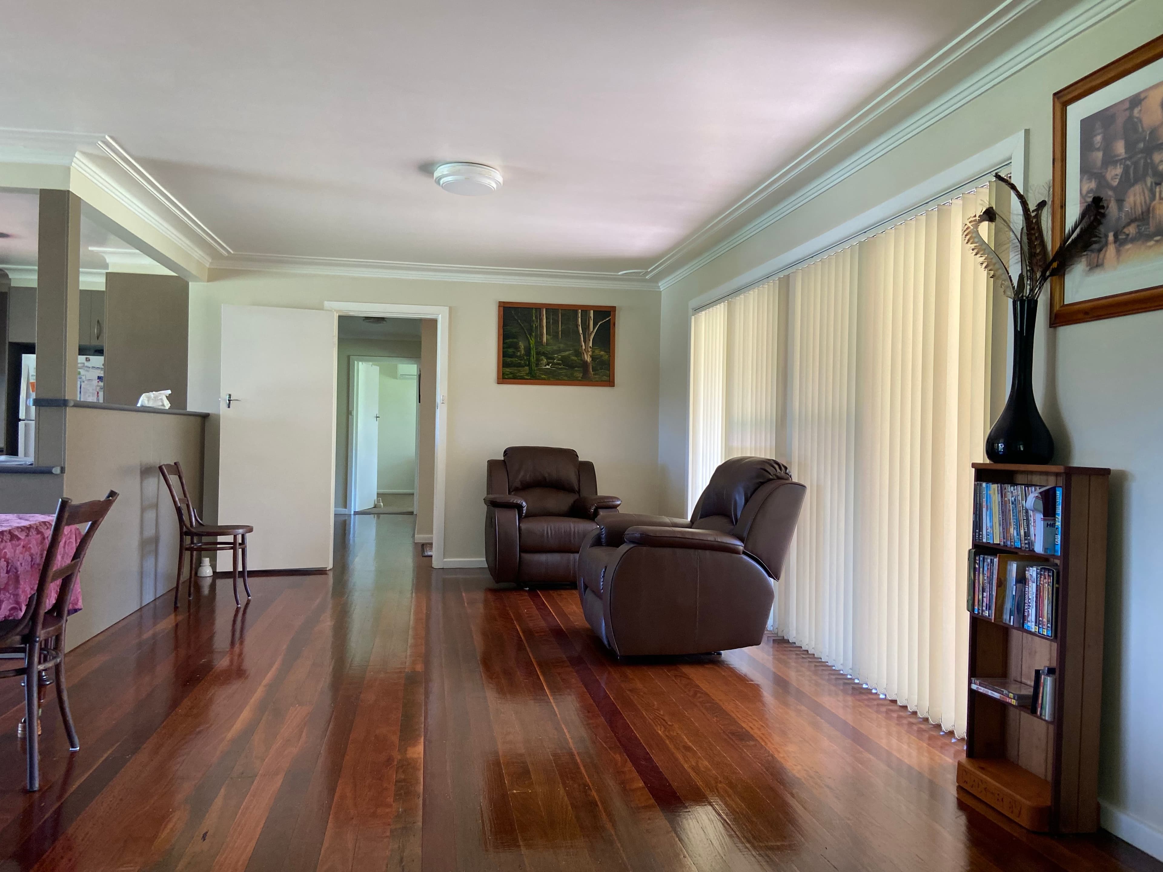 4 Tyringham Road, Dorrigo NSW 2453, Dorrigo - Thumbnail 7