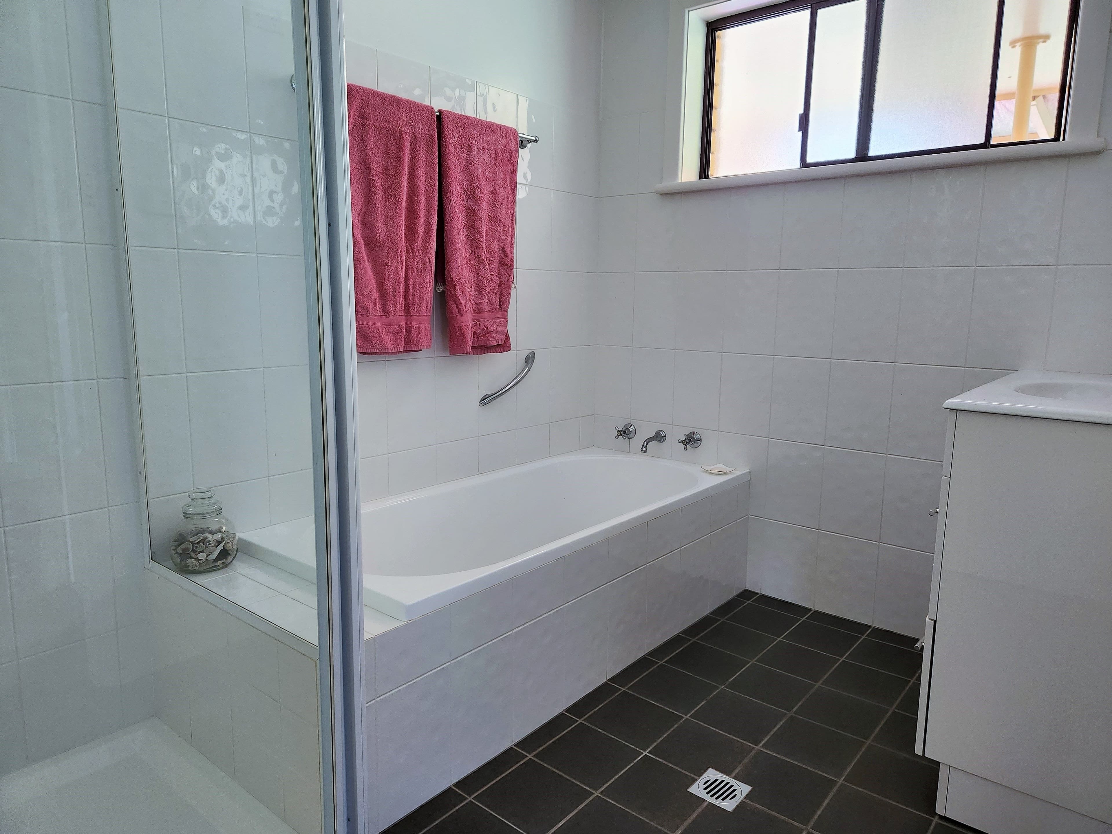 4 Tyringham Road, Dorrigo NSW 2453, Dorrigo - Thumbnail 8