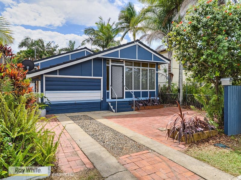 46A Eversleigh Road, Scarborough QLD 4020, Scarborough - Image 1