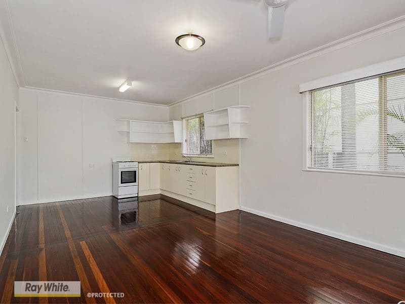 46A Eversleigh Road, Scarborough QLD 4020, Scarborough - Thumbnail 3