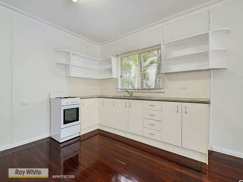 46A Eversleigh Road, Scarborough QLD 4020, Scarborough - Thumbnail 4