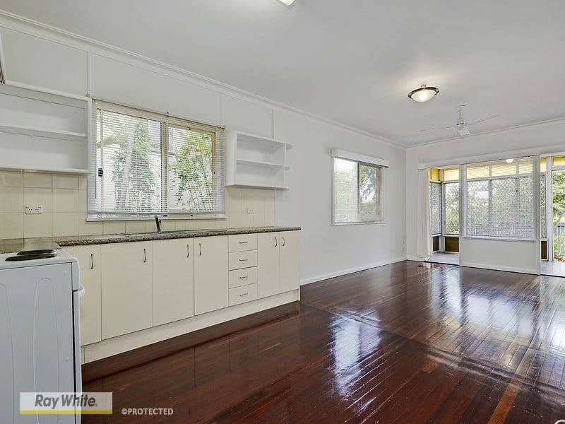 46A Eversleigh Road, Scarborough QLD 4020, Scarborough - Thumbnail 5