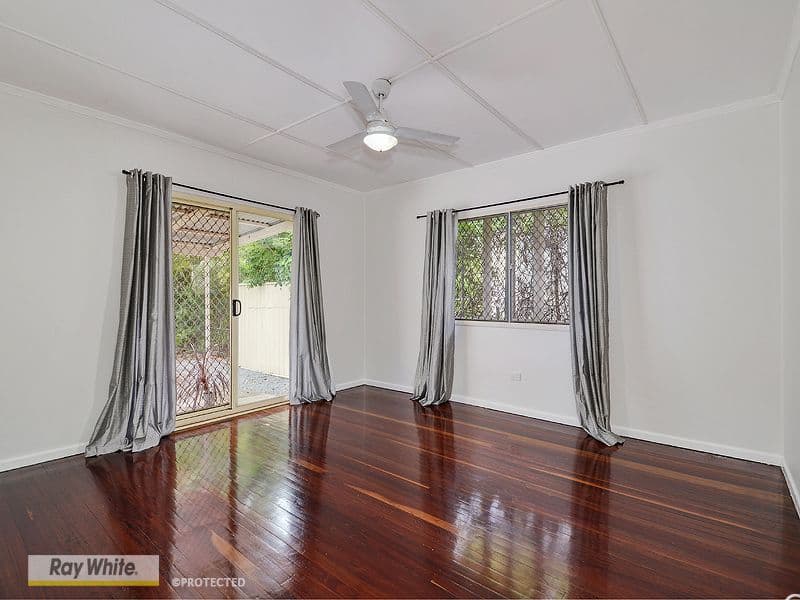 46A Eversleigh Road, Scarborough QLD 4020, Scarborough - Thumbnail 6