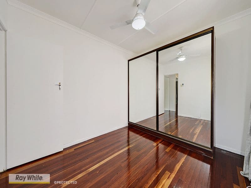 46A Eversleigh Road, Scarborough QLD 4020, Scarborough - Thumbnail 7