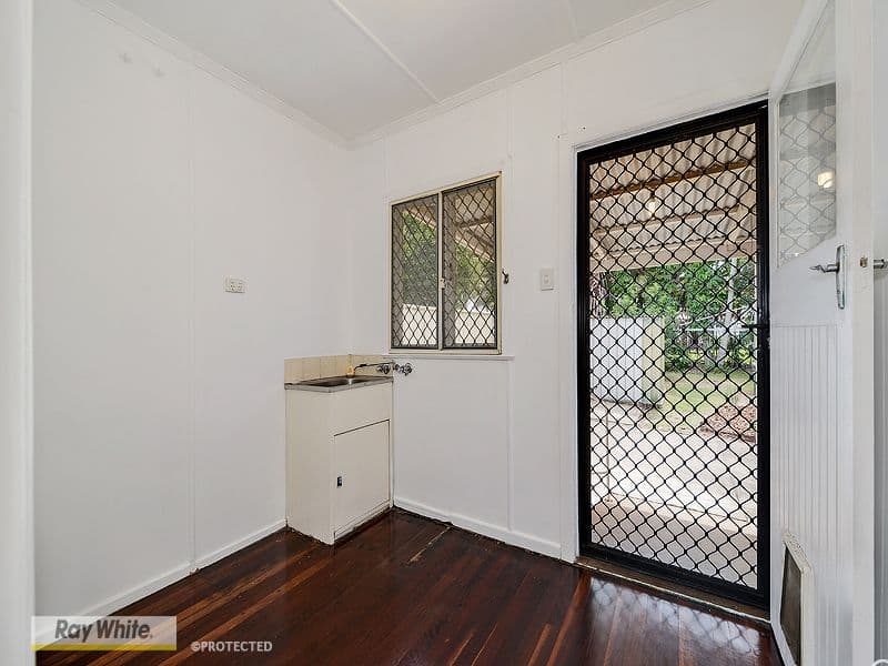 46A Eversleigh Road, Scarborough QLD 4020, Scarborough - Thumbnail 8