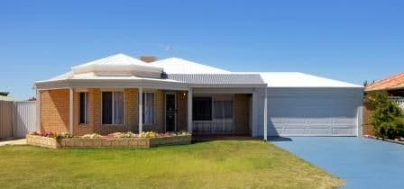 27 Morritt Place, ROCKINGHAM WA 6168, Rockingham - Image 1