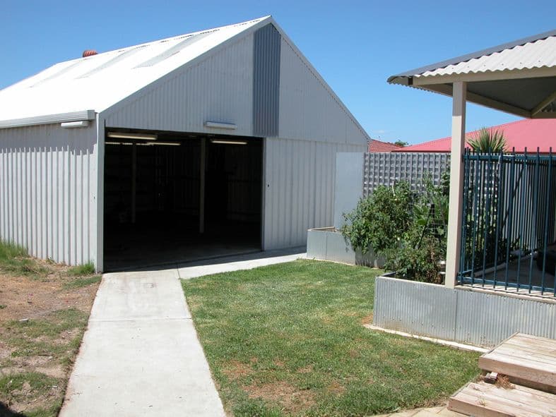 27 Morritt Place, ROCKINGHAM WA 6168, Rockingham - Thumbnail 2