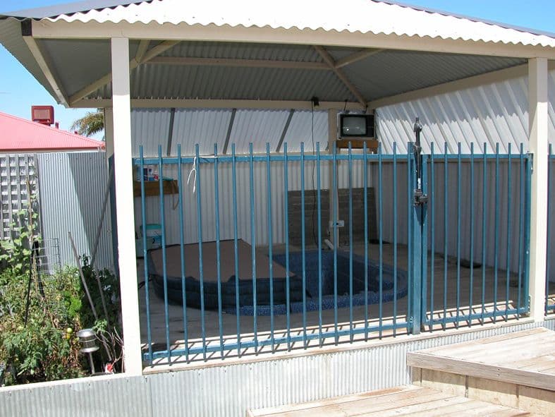 27 Morritt Place, ROCKINGHAM WA 6168, Rockingham - Thumbnail 3