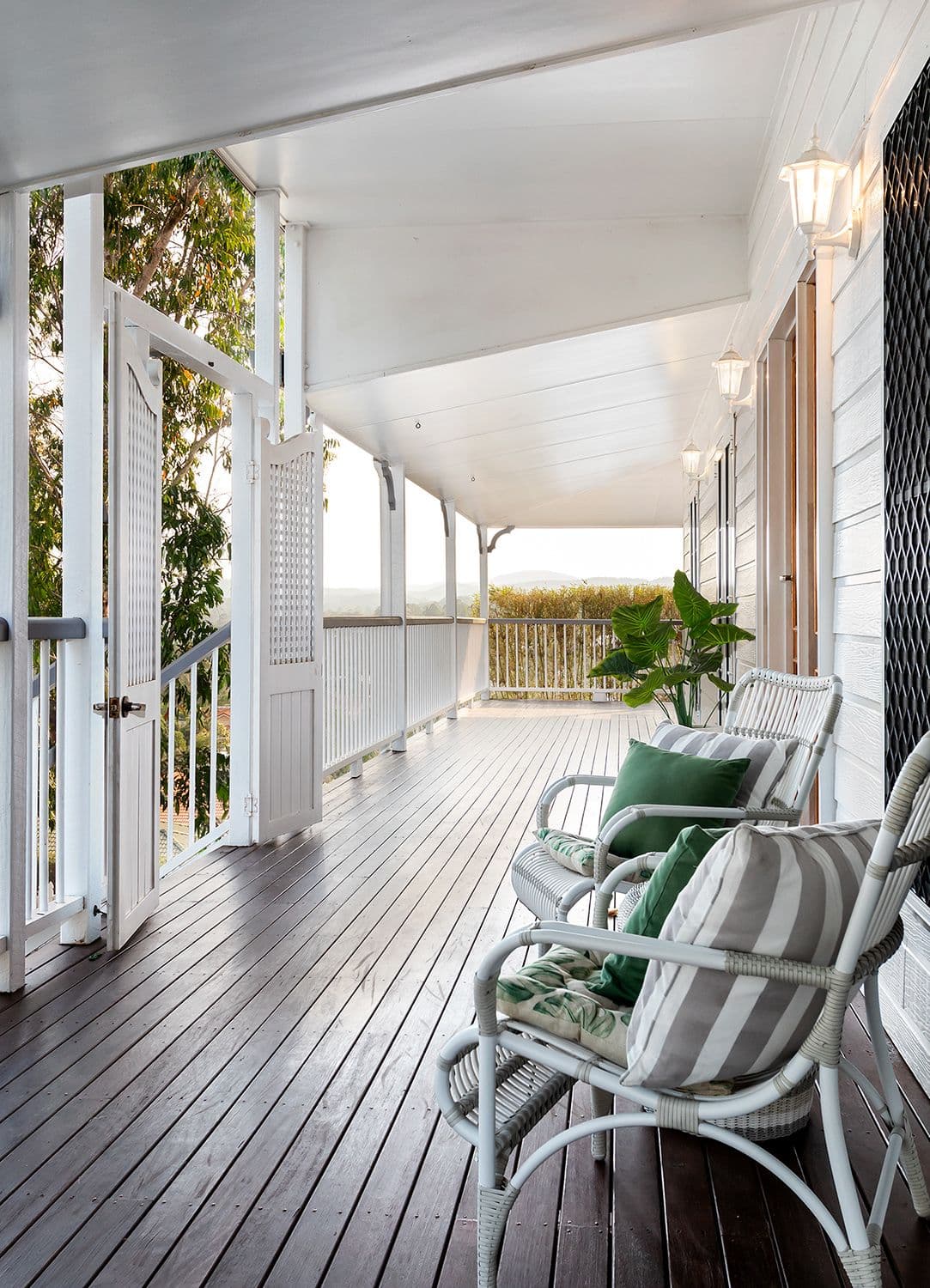 49 Riversleigh Crescent, Eatons Hill QLD 4037, Eatons Hill - Image 1