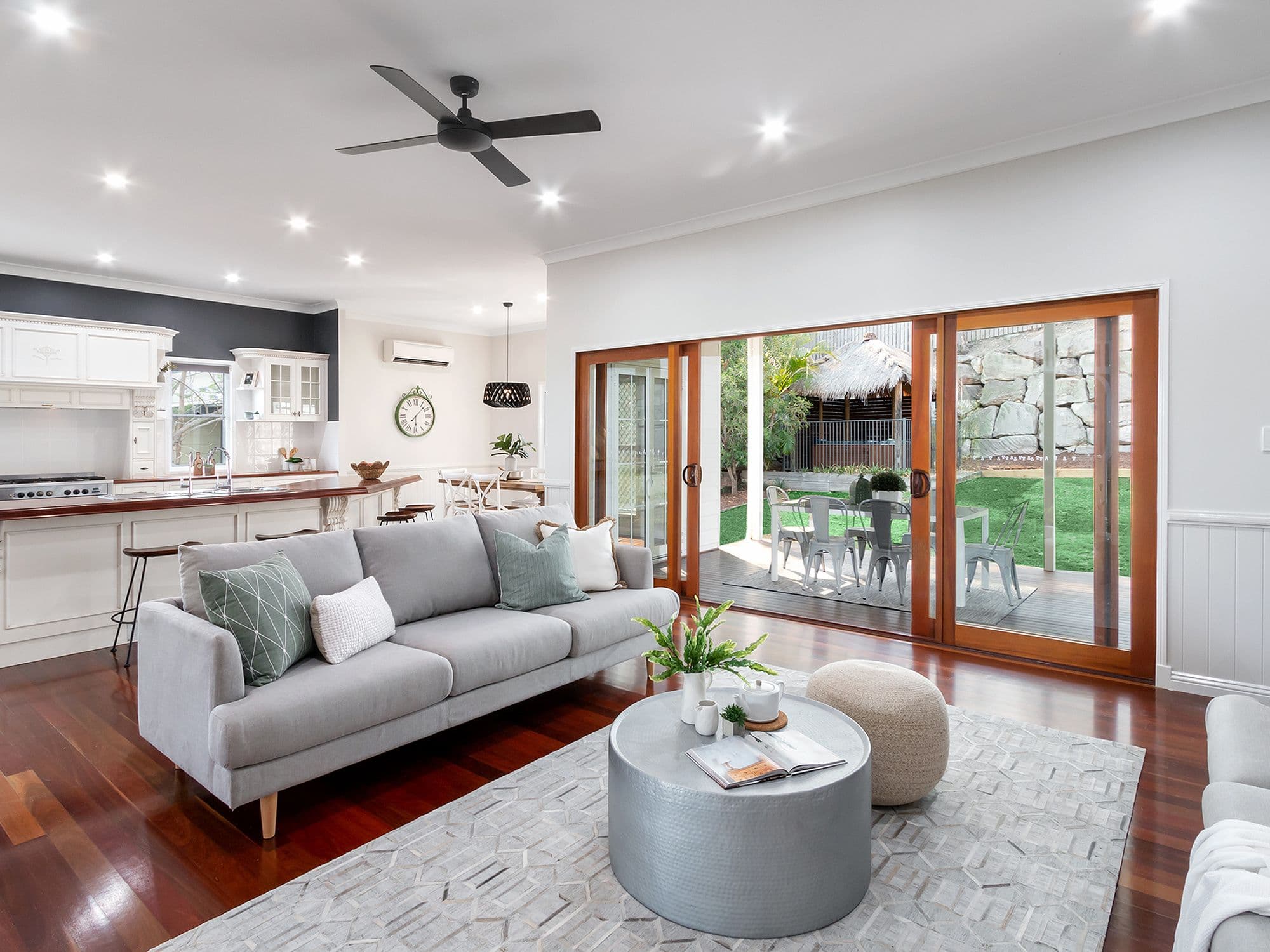 49 Riversleigh Crescent, Eatons Hill QLD 4037, Eatons Hill - Thumbnail 3