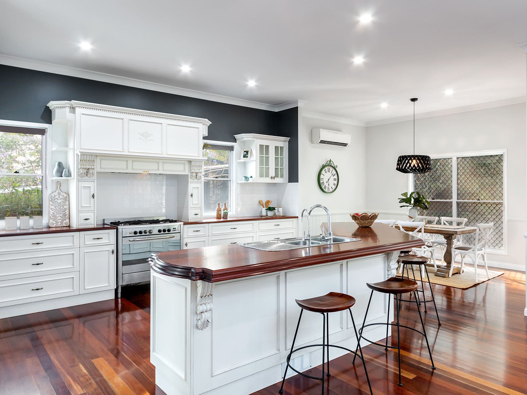 49 Riversleigh Crescent, Eatons Hill QLD 4037, Eatons Hill - Thumbnail 4
