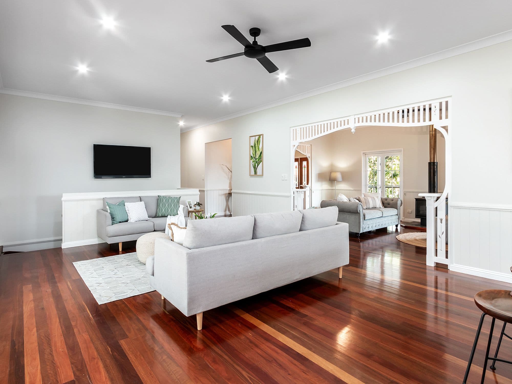 49 Riversleigh Crescent, Eatons Hill QLD 4037, Eatons Hill - Thumbnail 6