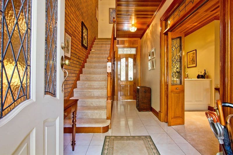 17B Olive Street, Magill SA 5072, Magill - Thumbnail 2