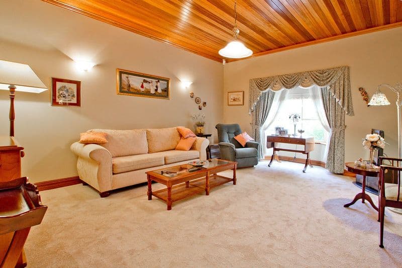 17B Olive Street, Magill SA 5072, Magill - Thumbnail 3