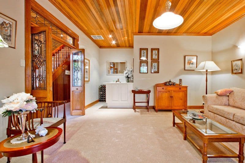 17B Olive Street, Magill SA 5072, Magill - Thumbnail 4