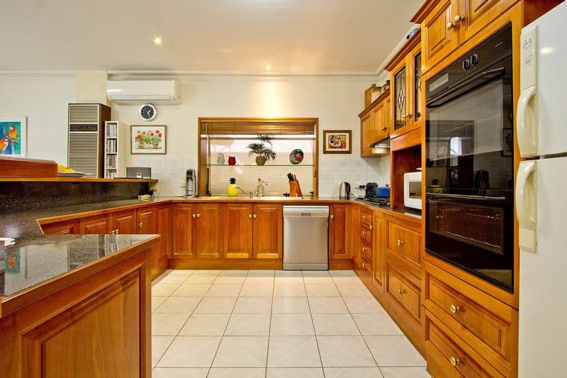 17B Olive Street, Magill SA 5072, Magill - Thumbnail 6